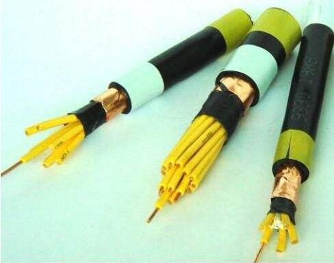 沙巴体育·(中国)官方网站 -APP下载