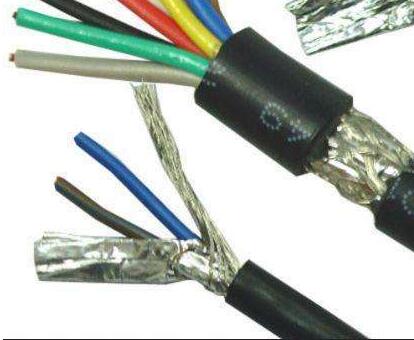 沙巴体育·(中国)官方网站 -APP下载