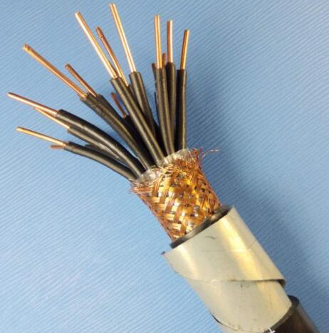 沙巴体育·(中国)官方网站 -APP下载