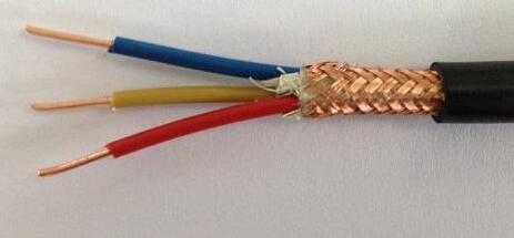 沙巴体育·(中国)官方网站 -APP下载