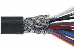 沙巴体育·(中国)官方网站 -APP下载