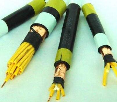 沙巴体育·(中国)官方网站 -APP下载