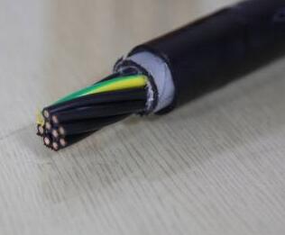 沙巴体育·(中国)官方网站 -APP下载