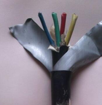 沙巴体育·(中国)官方网站 -APP下载