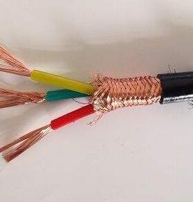 沙巴体育·(中国)官方网站 -APP下载