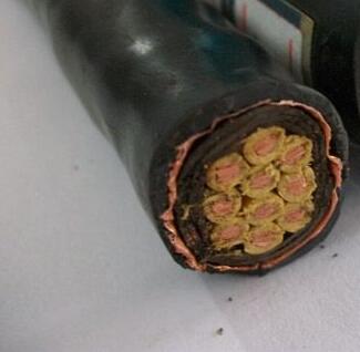 沙巴体育·(中国)官方网站 -APP下载