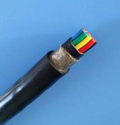 沙巴体育·(中国)官方网站 -APP下载