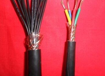 沙巴体育·(中国)官方网站 -APP下载