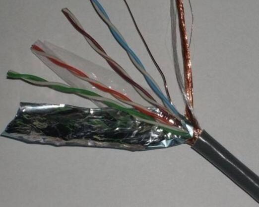 沙巴体育·(中国)官方网站 -APP下载