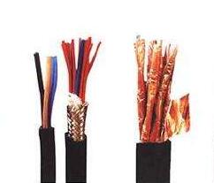 沙巴体育·(中国)官方网站 -APP下载