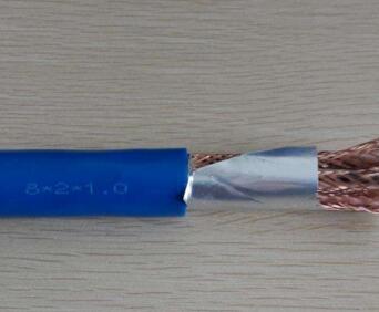 沙巴体育·(中国)官方网站 -APP下载