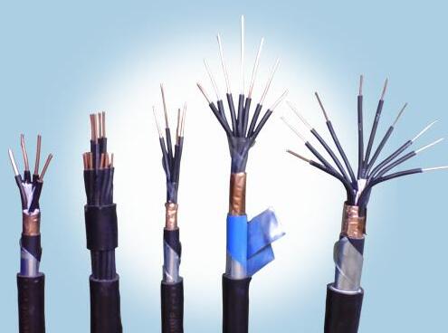 沙巴体育·(中国)官方网站 -APP下载