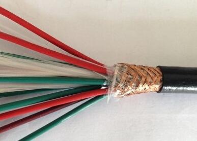 沙巴体育·(中国)官方网站 -APP下载