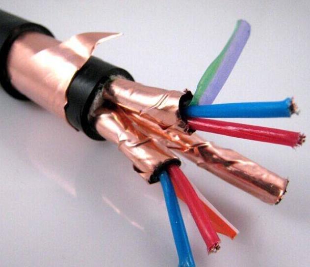 沙巴体育·(中国)官方网站 -APP下载