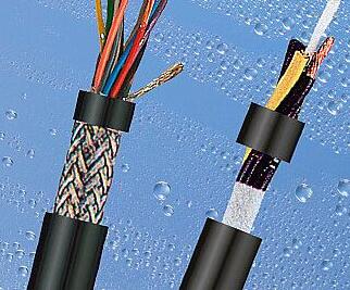 沙巴体育·(中国)官方网站 -APP下载