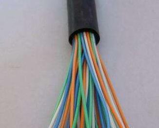 沙巴体育·(中国)官方网站 -APP下载