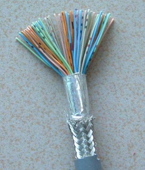 沙巴体育·(中国)官方网站 -APP下载