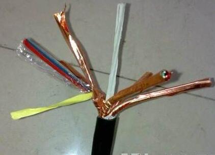 沙巴体育·(中国)官方网站 -APP下载