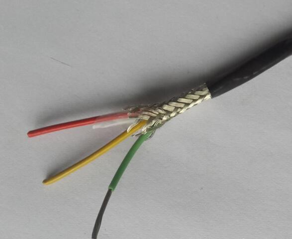 沙巴体育·(中国)官方网站 -APP下载