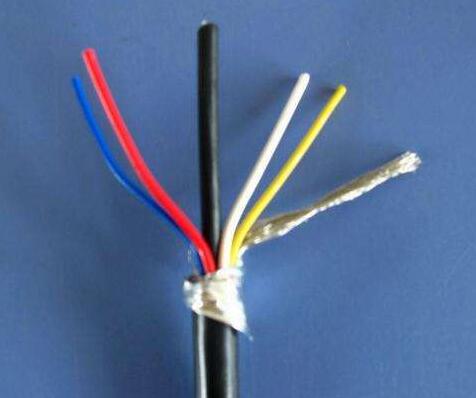 沙巴体育·(中国)官方网站 -APP下载