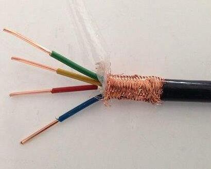 沙巴体育·(中国)官方网站 -APP下载