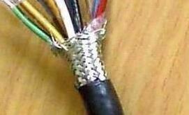 沙巴体育·(中国)官方网站 -APP下载