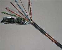 沙巴体育·(中国)官方网站 -APP下载