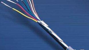 沙巴体育·(中国)官方网站 -APP下载