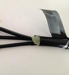 沙巴体育·(中国)官方网站 -APP下载