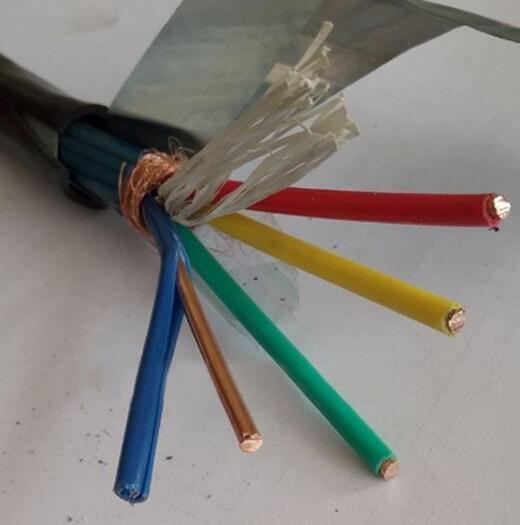 沙巴体育·(中国)官方网站 -APP下载