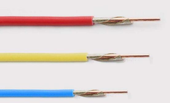 沙巴体育·(中国)官方网站 -APP下载