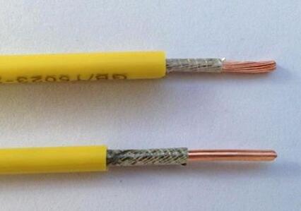 沙巴体育·(中国)官方网站 -APP下载