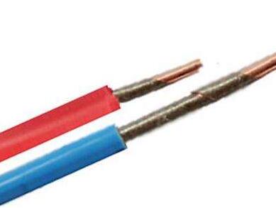 沙巴体育·(中国)官方网站 -APP下载