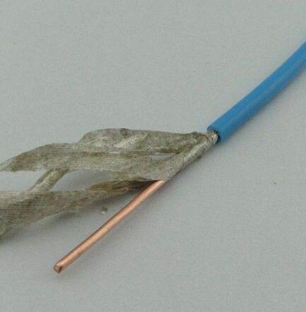 沙巴体育·(中国)官方网站 -APP下载