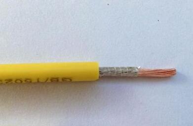 沙巴体育·(中国)官方网站 -APP下载