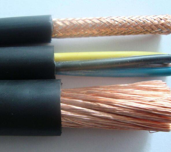 沙巴体育·(中国)官方网站 -APP下载