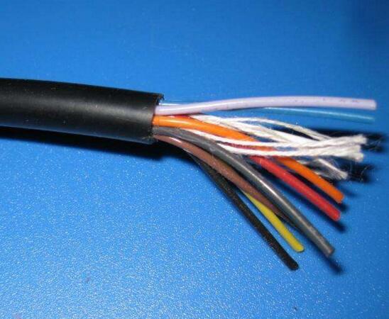 沙巴体育·(中国)官方网站 -APP下载