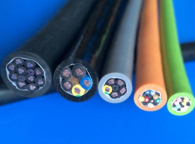 沙巴体育·(中国)官方网站 -APP下载