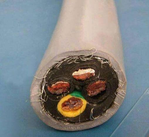 沙巴体育·(中国)官方网站 -APP下载