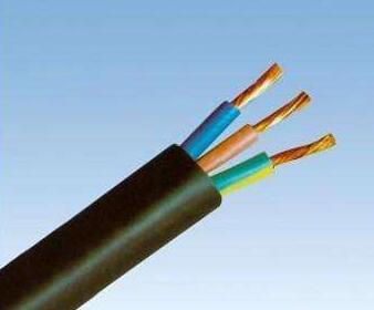 沙巴体育·(中国)官方网站 -APP下载