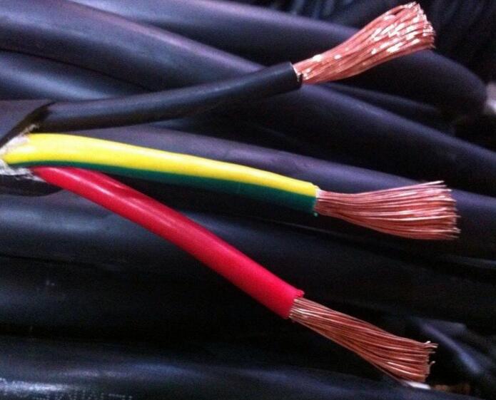 沙巴体育·(中国)官方网站 -APP下载