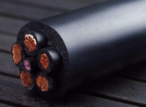 沙巴体育·(中国)官方网站 -APP下载