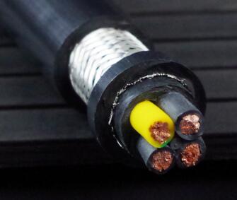 沙巴体育·(中国)官方网站 -APP下载