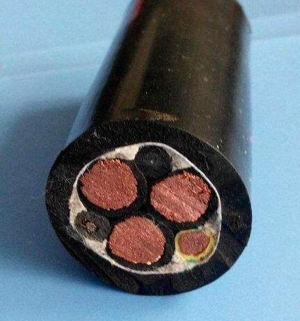 沙巴体育·(中国)官方网站 -APP下载