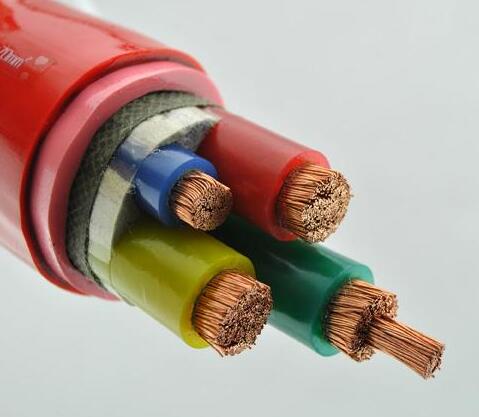 沙巴体育·(中国)官方网站 -APP下载