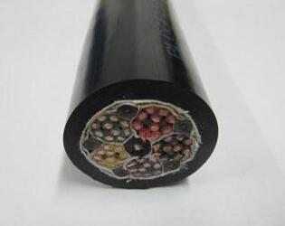 沙巴体育·(中国)官方网站 -APP下载