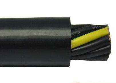 沙巴体育·(中国)官方网站 -APP下载