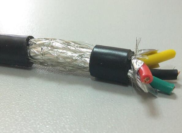 沙巴体育·(中国)官方网站 -APP下载