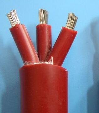 沙巴体育·(中国)官方网站 -APP下载