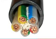 沙巴体育·(中国)官方网站 -APP下载